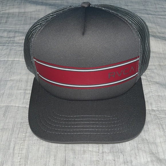 SNAPCKBACK 2 PAIR - Picture 3 of 4